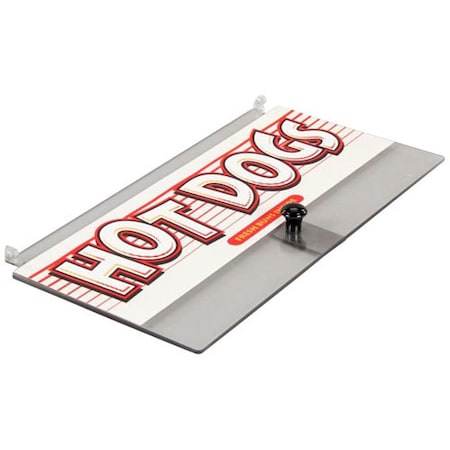 Apw Door Assy 21749965